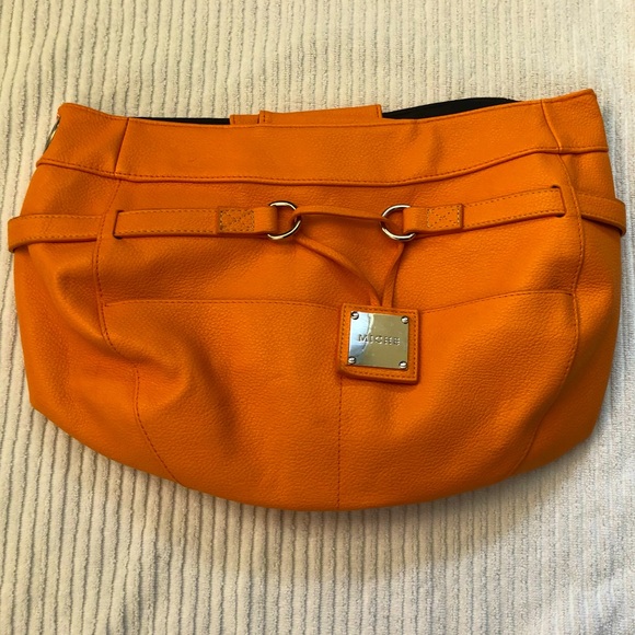 Miche Demi Colton Shell - Picture 1 of 4